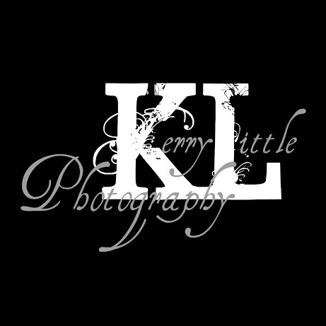 Kerry Little Photo 11