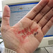 Margie Hand Photo 7