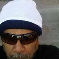 Larry Mccray Photo 41