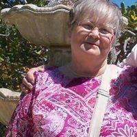 Barbara Magee Photo 33