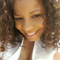 Tonya Boyce Photo 25