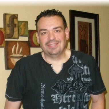 Gregory Riley Photo 17