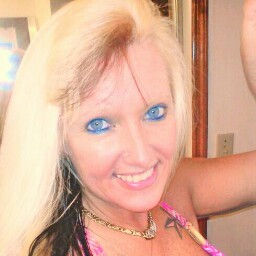 Barbara Rollins Photo 37