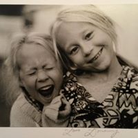 Amy Schmid Photo 22