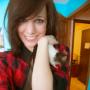 Rebecca Peterson Photo 44