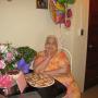 Arlene Rios Photo 14