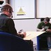 Neil Edwards Photo 38