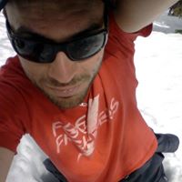 Erik Ingram Photo 16