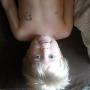 Dean Adkins Photo 35