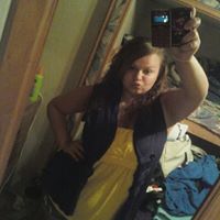 Alexus Brown Photo 11