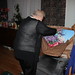 Theresa Cherry Photo 18