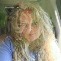 Elizabeth Ernest Photo 22