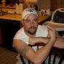 Douglas Hunt Photo 39