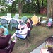 Amy Wolters Photo 10