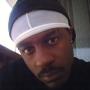 Gerald Thomason Photo 10