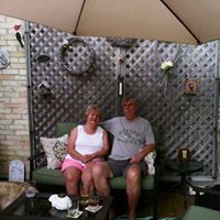 Joyce Lusk Photo 12