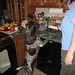 Cathy Meadows Photo 14