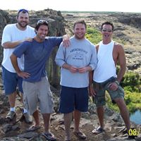 Bruce Clawson Photo 15