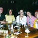Gerald Gustafson Photo 10
