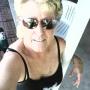 Nancy Atwood Photo 15