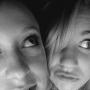 Anne Blankenship Photo 18