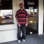 Christopher Lundy Photo 24