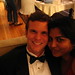 Matthew Conrad Photo 14