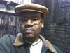 Raymond Harris Photo 20