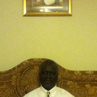 William Lang Photo 31