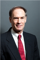 Peter Phillips Photo 2