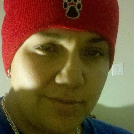 Donna Chavez Photo 25