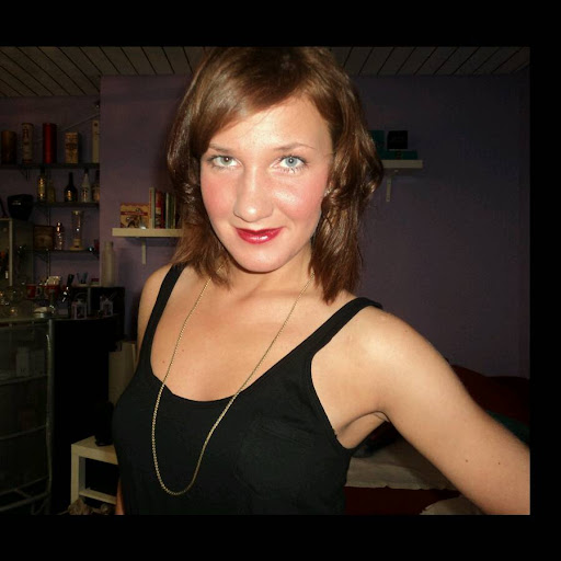 Patricia Peter Photo 9