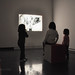 Robert Knorr Photo 21