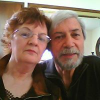 Mary Morrone Photo 19