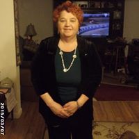 Linda Ellison Photo 39