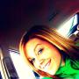 Kristen Mccormick Photo 22