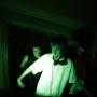 Nathan Dotson Photo 15