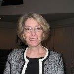 Laura Greenberg Photo 21