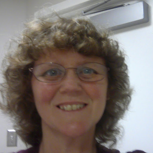 Donna Downey Photo 11