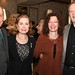 Claire Mcdowell Photo 17