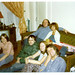 Jeanette Taylor Photo 17