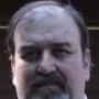 Don Allred Photo 4