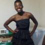 Linda Parks Photo 29