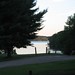 Vernon Rowe Photo 29
