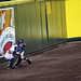Rob Johnson Photo 26