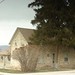 Thomas Allred Photo 27