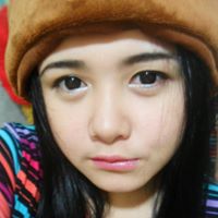 Sheila Andrade Photo 17