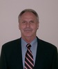 Rick Howell Photo 33