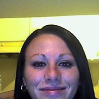 Rachel Hampton Photo 28