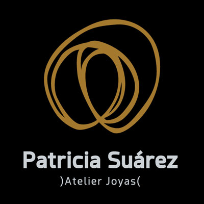 Patricia Suarez Photo 24